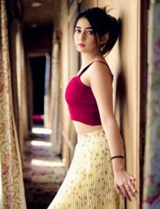 Call Girls Bhatia Colony