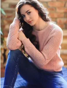 Elite escort service in Bhatia Colony for home and hotel visits