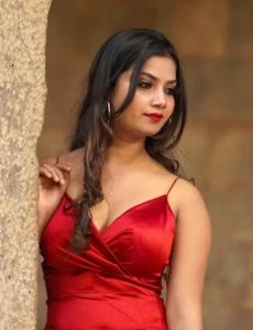 call girl service in Bhatia Colony