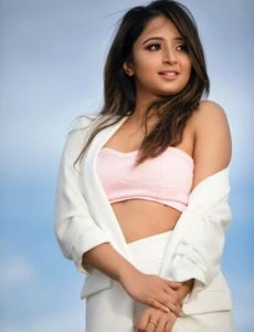 Bhatia Colony call girls