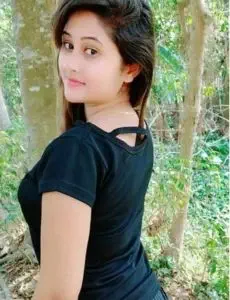 cheap call girls in Bhatia Colony